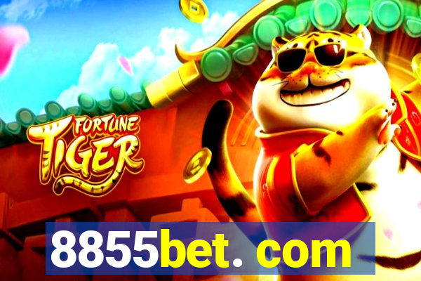 8855bet. com